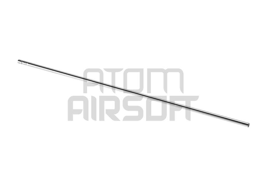 Action Army 6.03 AEG precision barrel, 510mm