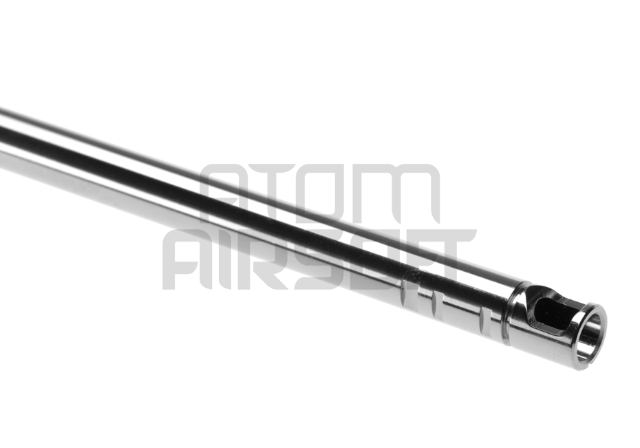 Action Army 6.03 AEG precision barrel, 510mm
