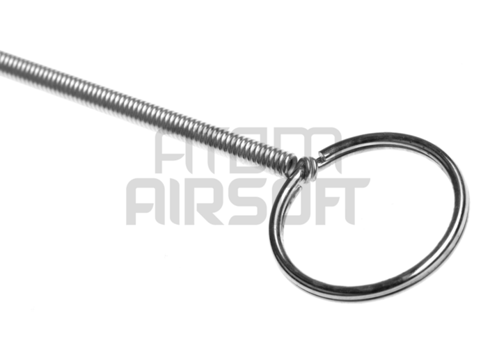 Source Hose cleaning kit