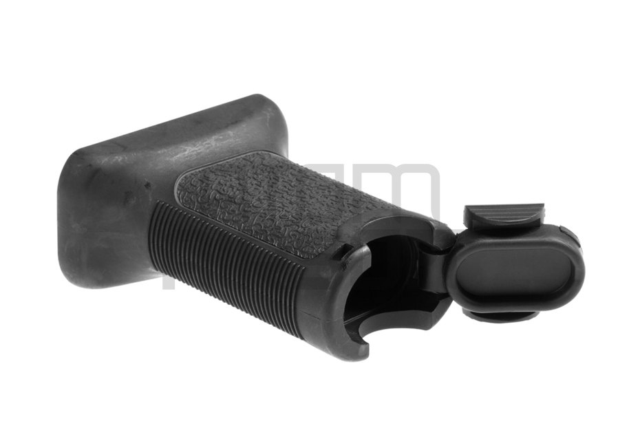FMA TD vertical grip for M-LOK rail - black