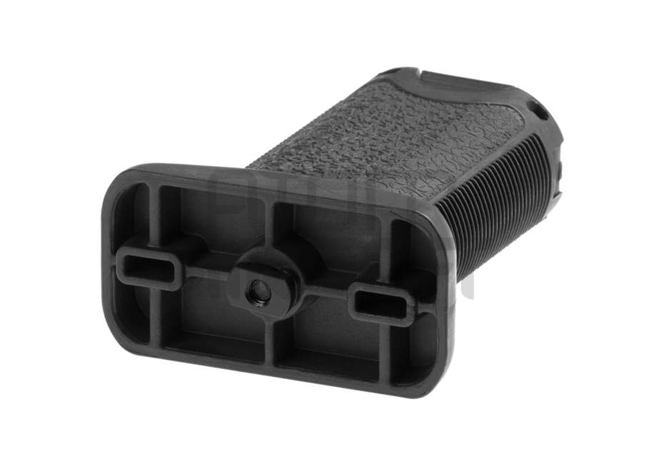FMA TD vertical grip for M-LOK rail - black