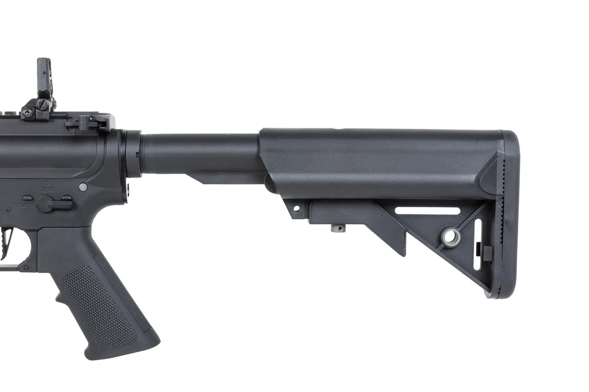Specna Arms SA-C03 CORE™ HAL ETU™ Gen.2 - Black