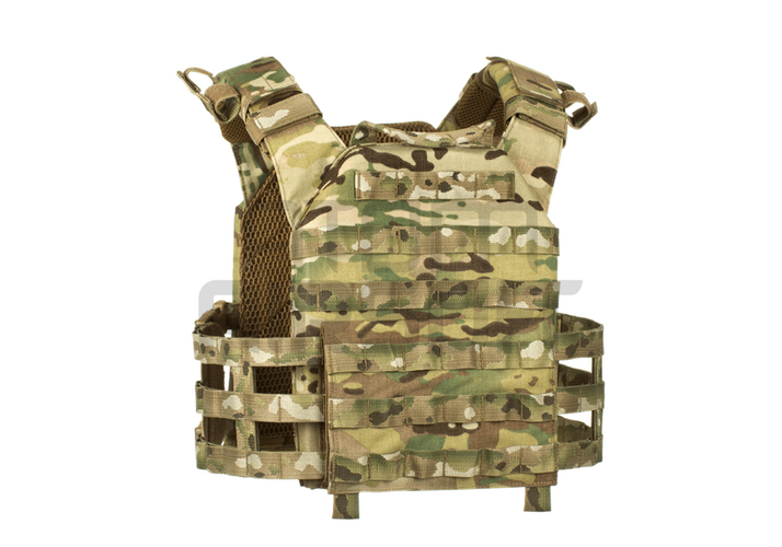 Warrior Assault Systems RPC Recon Plate Carrier - Multicam