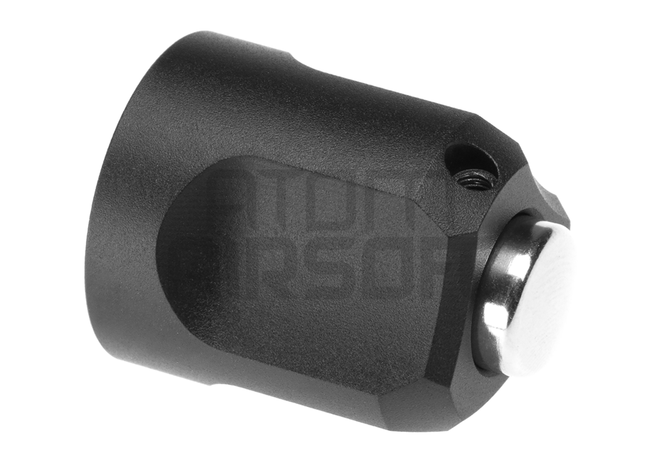 Action Army Steel bolt cap for VSR-10 series