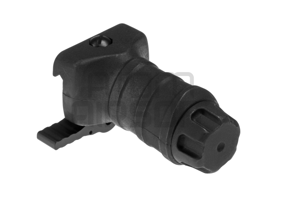 FMA Short QD vertical handle - black