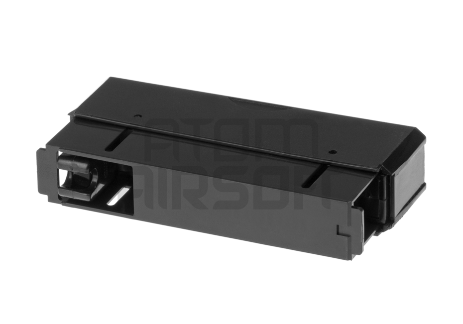 CYMA M24 (CM.702A) SWS sniper rifle magazine, 20 rounds