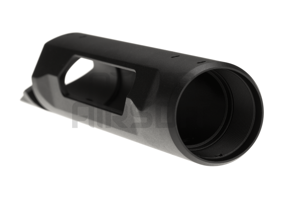 Action Army CNC Tactical lock body for VSR-10 series