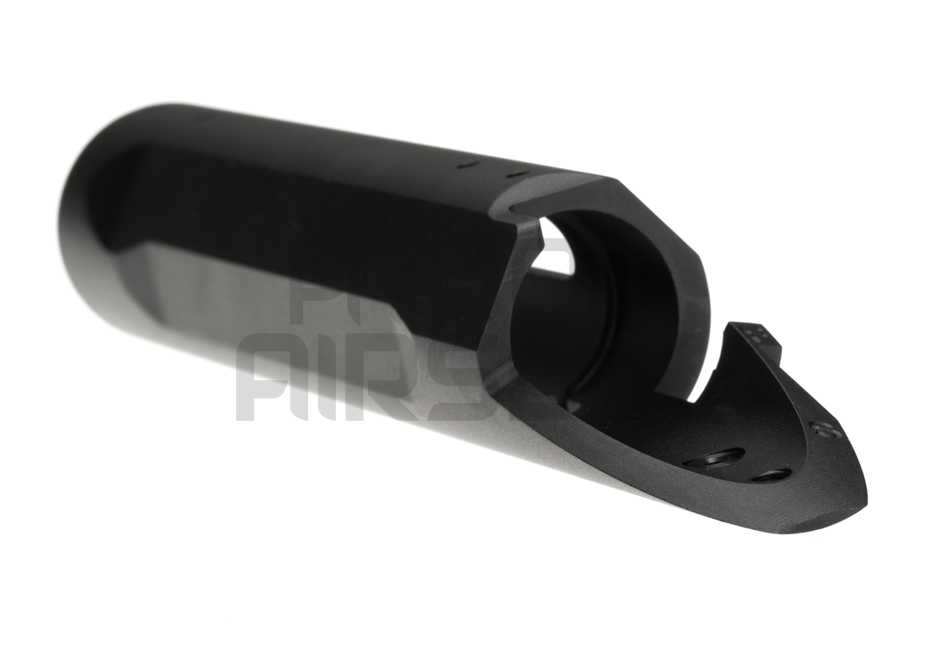 Action Army CNC Tactical lock body for VSR-10 series