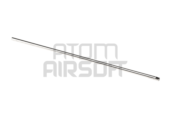 Maple Leaf 6.02 VSR tarkkuuspiippu, 430mm