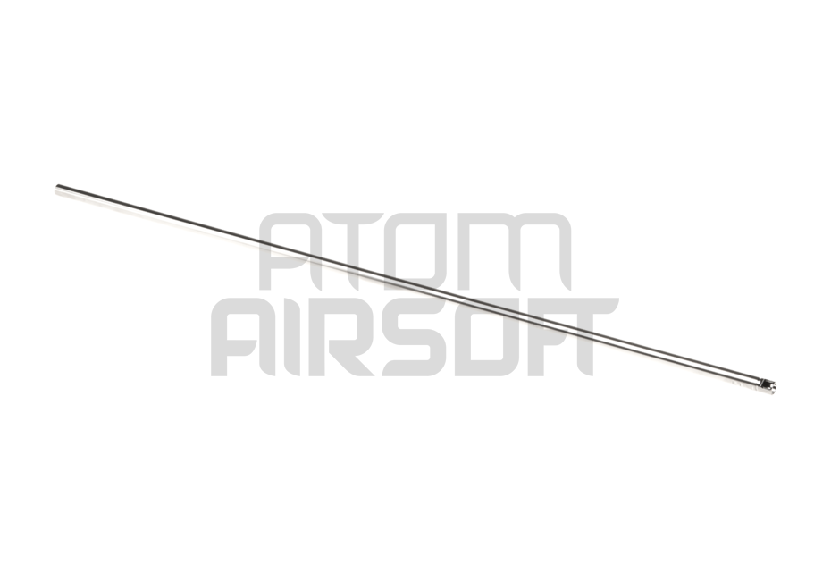 Maple Leaf 6.02 AEG precision barrel 540mm