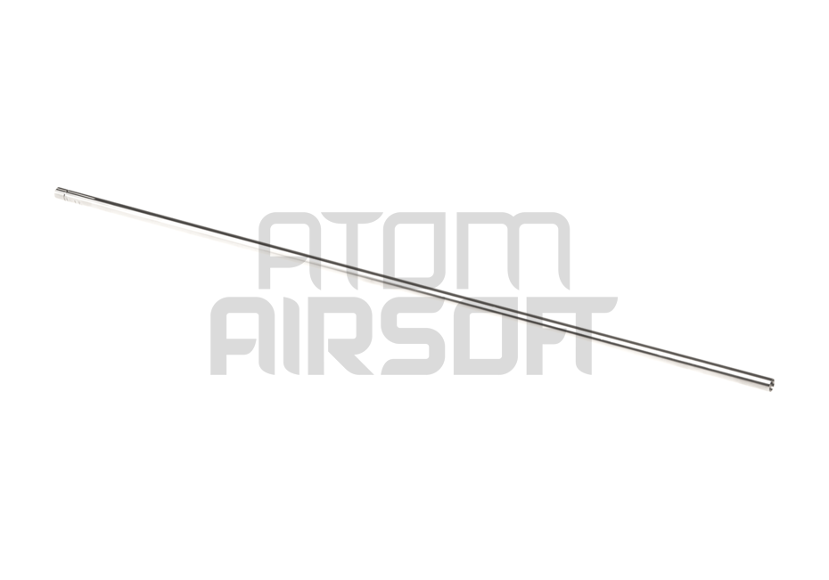 Maple Leaf 6.02 AEG precision barrel 540mm