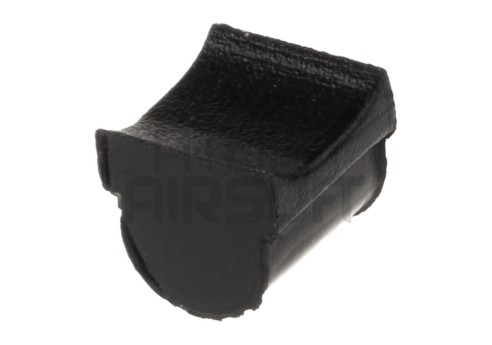 Maple Leaf AEG Hop Tensioner Solid Edition