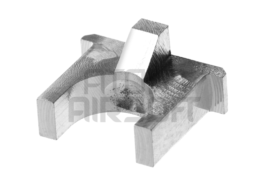 Maple Leaf VSR-10 BB Stopper, aluminum