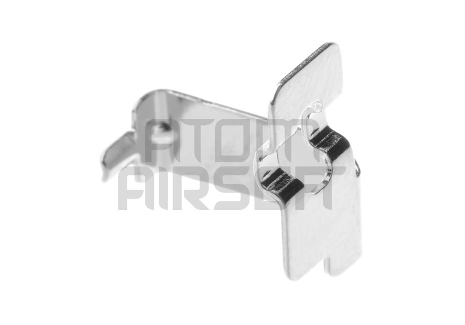 Maple Leaf Painajanvarsi, M1911/Hi-Capa/WE17/TM17