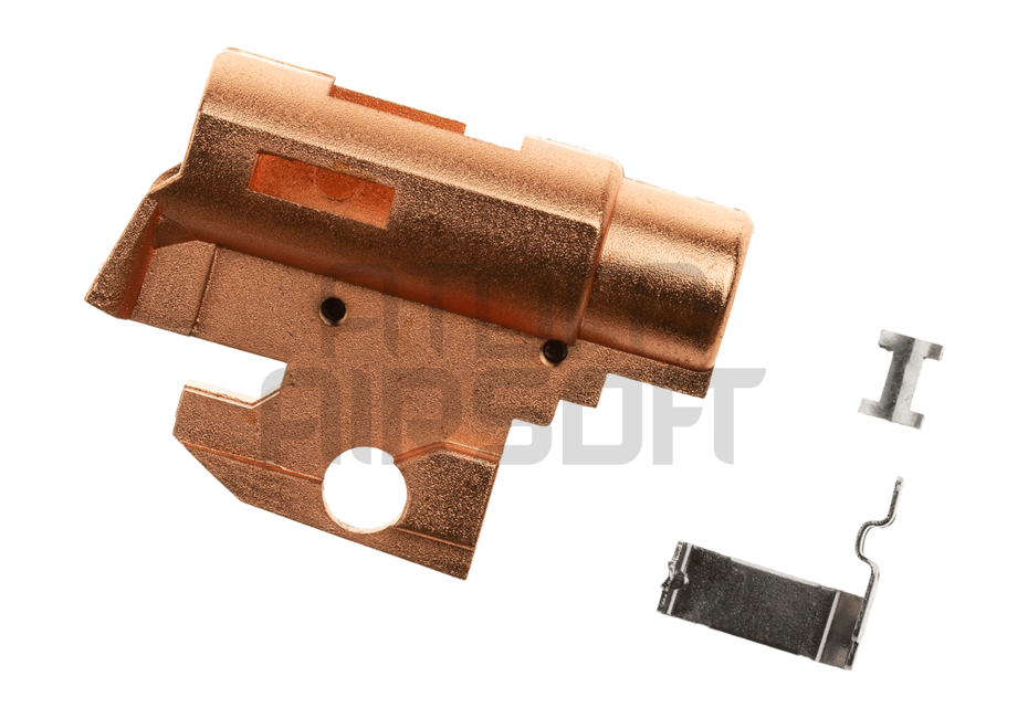 Maple Leaf Hop-up kammiosetti, Hi-Capa/1911 sarjalaisille