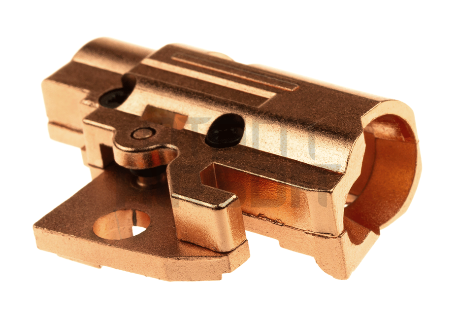 Maple Leaf Hop-up chamber set, for Hi-Capa/1911 series