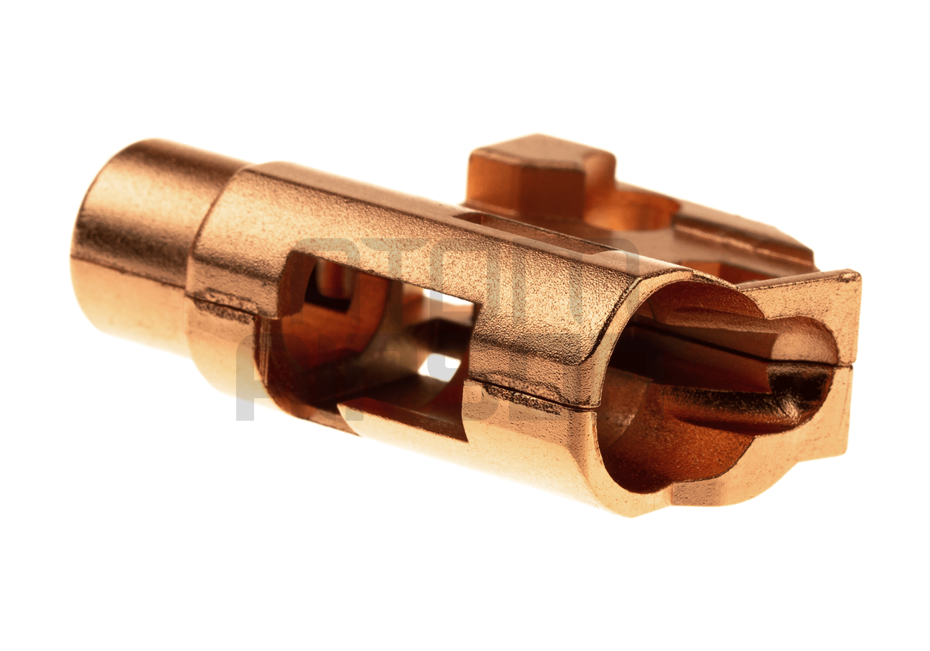Maple Leaf Hop-up chamber set, for Hi-Capa/1911 series