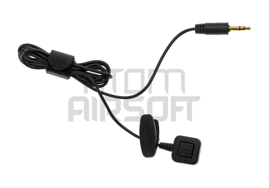 EARMOR M50 etähallintakytkin M51 PTT:lle (poistotuote)