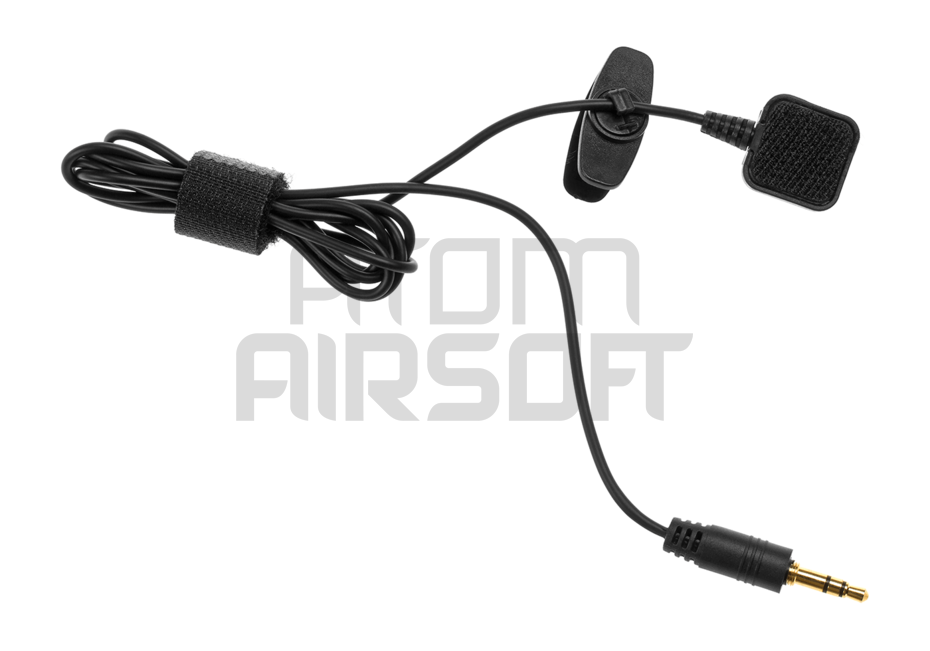 EARMOR M50 etähallintakytkin M51 PTT:lle (poistotuote)