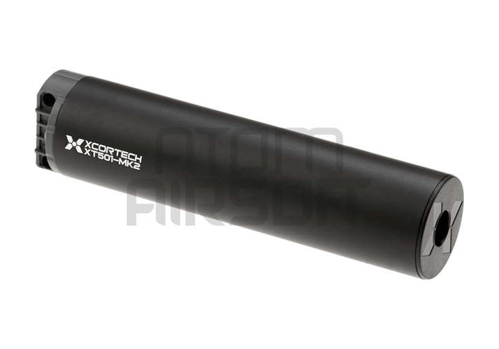 Xcortech XT501 MK2 Tracer Unit, light tracer unit