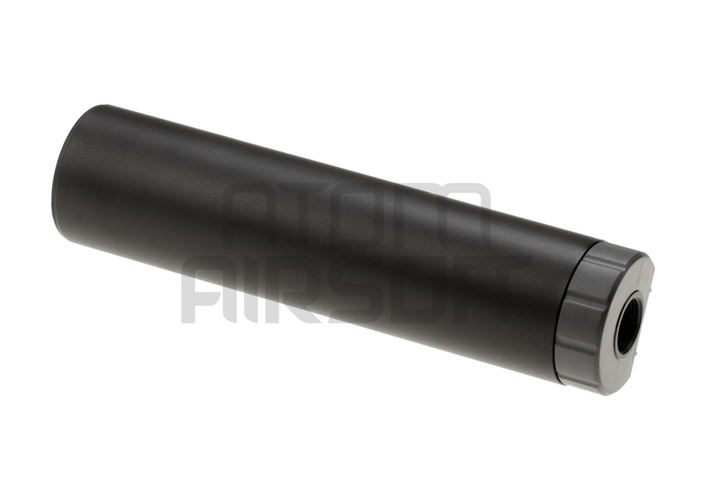 Xcortech XT501 MK2 Tracer Unit, light tracer unit