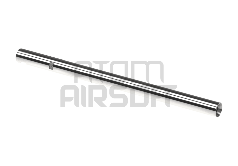 Prometheus 6.03 EG precision barrel, 128mm (G&G ARP 9)