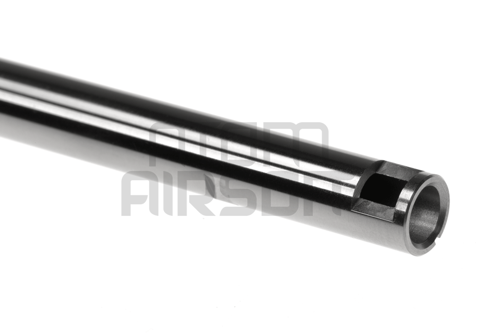 Prometheus 6.03 EG precision barrel, 128mm (G&G ARP 9)