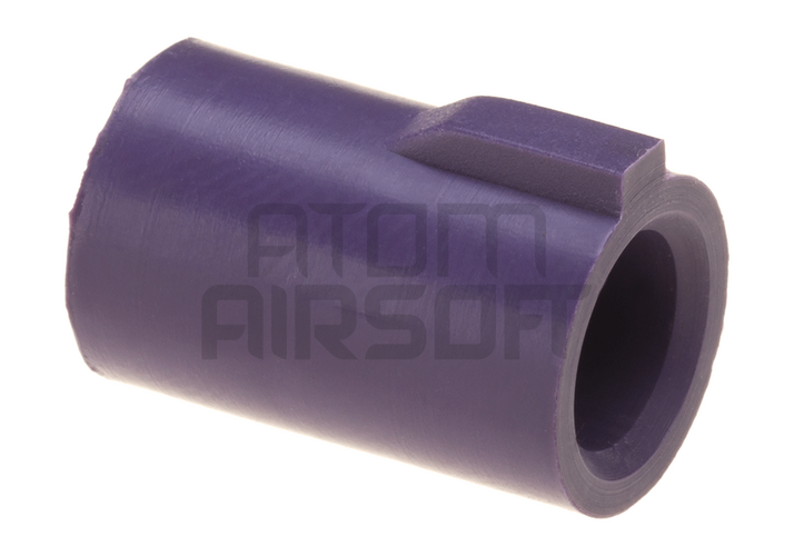 Nine Ball Violetti hop-up kumi, GBB-pistoolit ja VSR-10-sarja