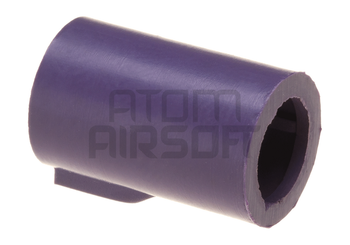 Nine Ball Violetti hop-up kumi, GBB-pistoolit ja VSR-10-sarja