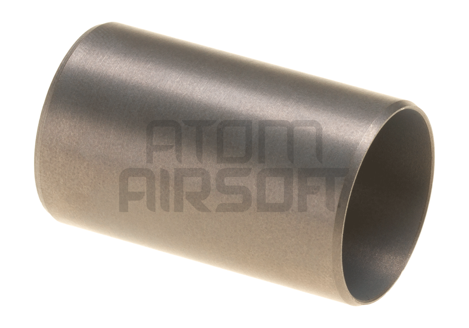 Nine Ball TM AEP full cylinder (discontinued product)