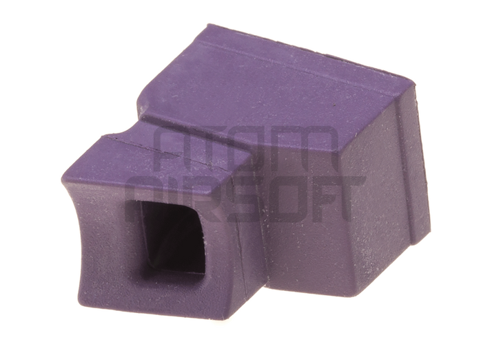 Nine Ball Magazine top seal for Marui M9A1 and M92F pistols