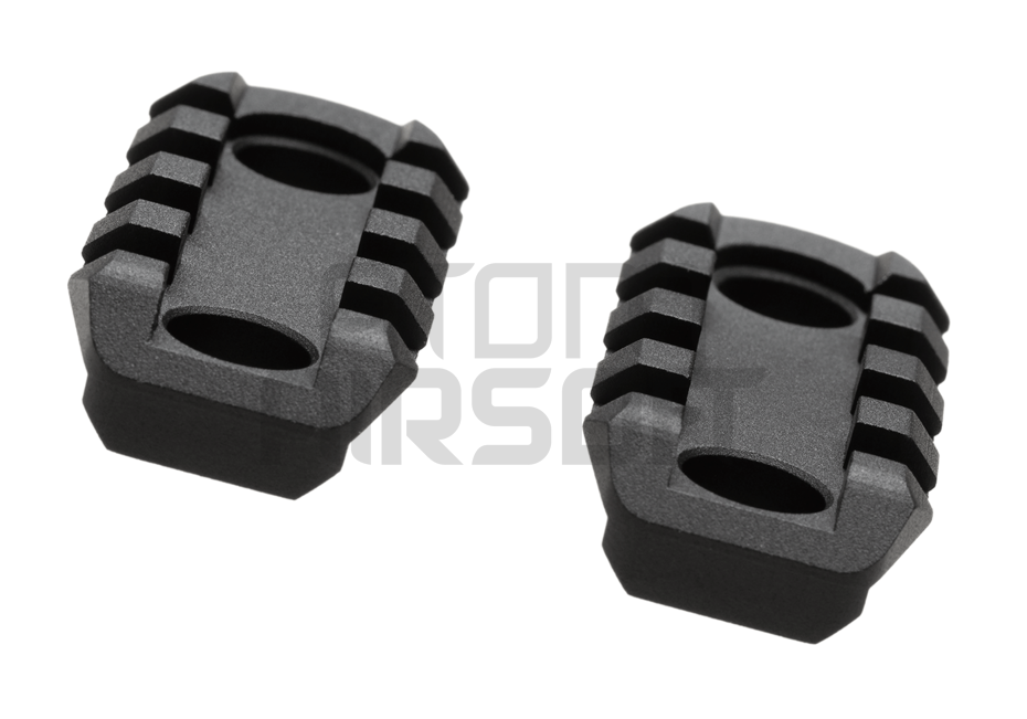 Action Army T10 rail piece package - package B