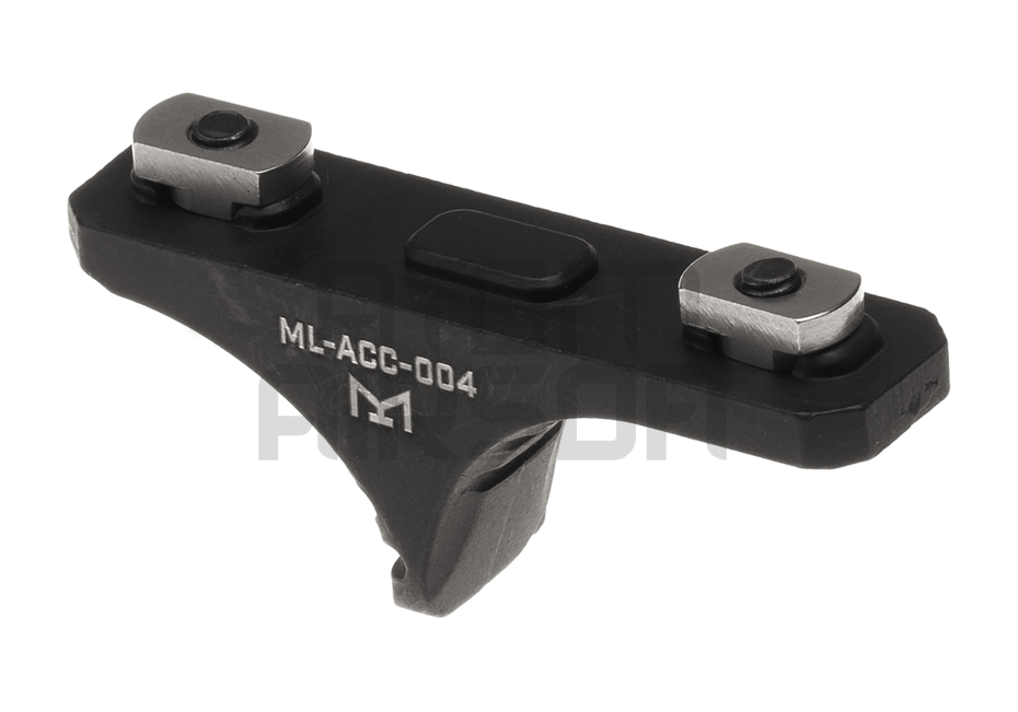 ARES M-LOK "Hand Stop" - type D