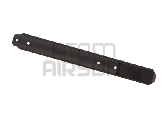 Action Army VSR-10/T10 sight rail