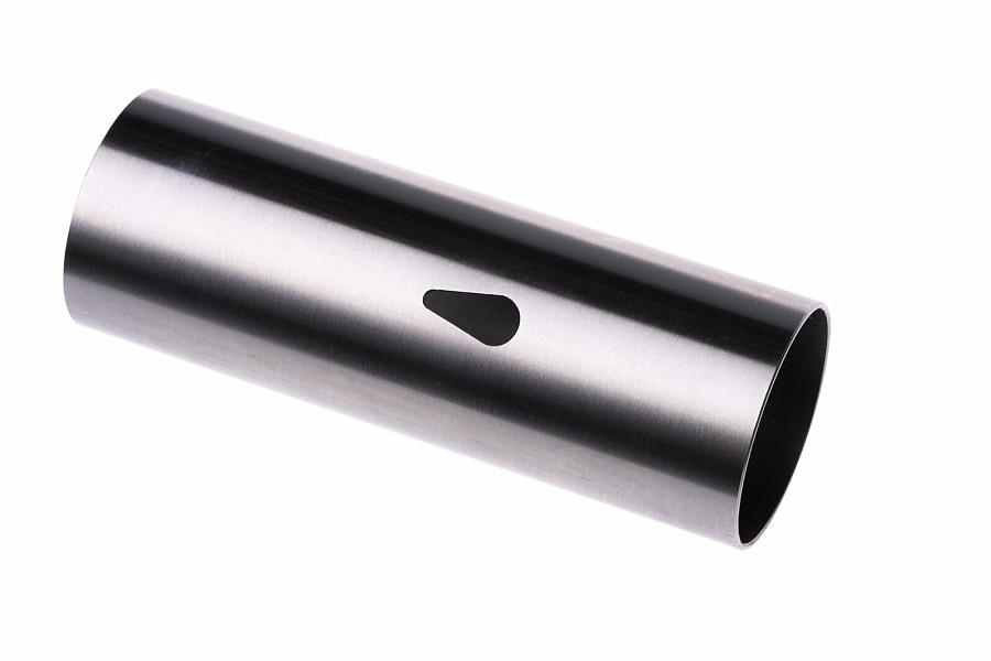 Retro Arms CNC Stainless Steel Cylinder - Type C