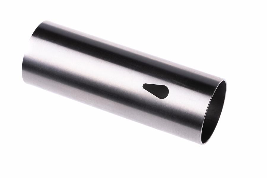Retro Arms CNC Stainless Steel Cylinder - Type E (SVD/SR25)