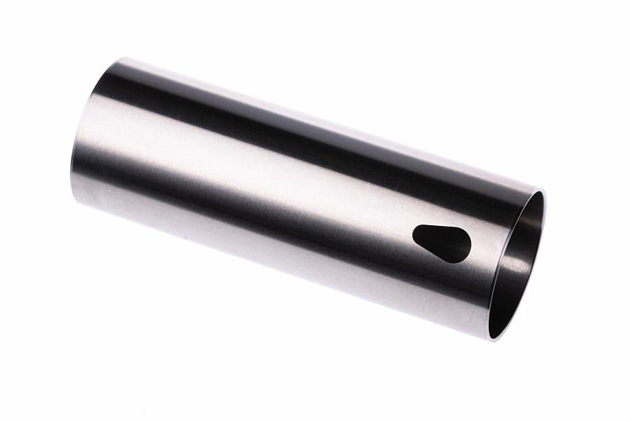 Retro Arms CNC Stainless Steel Cylinder - Type D (AK/M16)