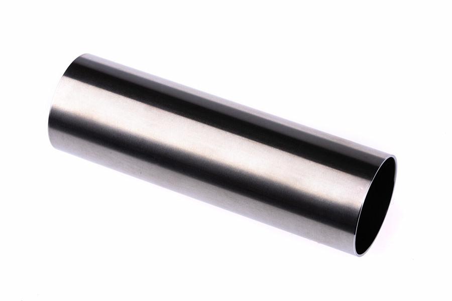 Retro Arms CNC Stainless Steel Cylinder - Type A (MP5)