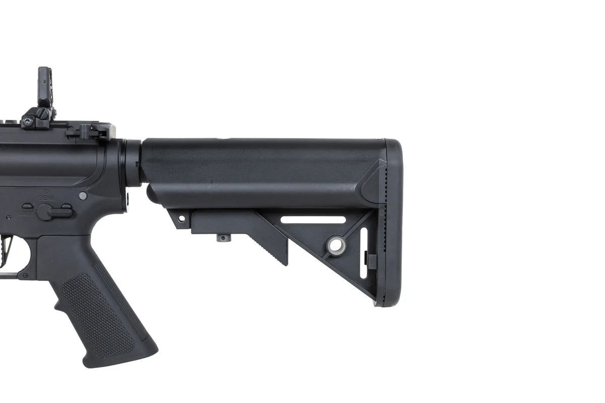 Specna Arms SA-C12 CORE™ HAL ETU™ Gen.2 - Black
