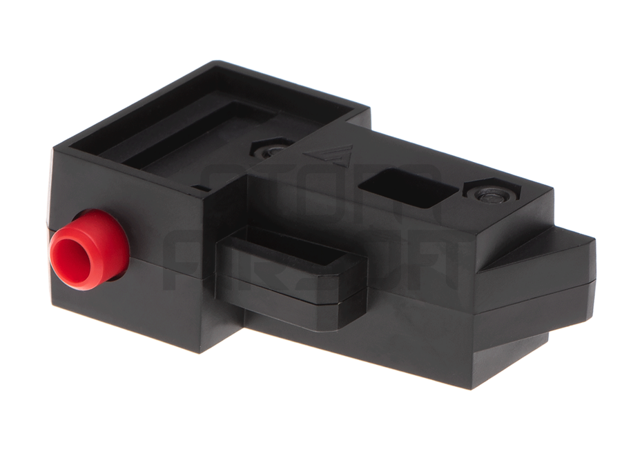 Airtech Studios Studios Odin M12 universal adapter