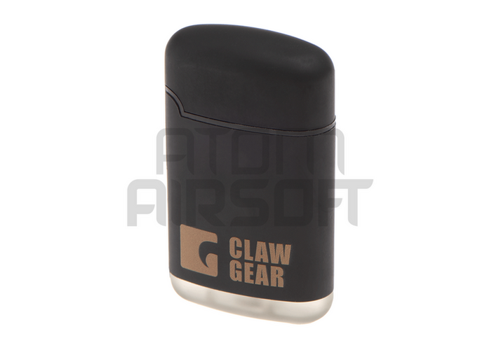 Clawgear MK.II Storm kaasusytytin