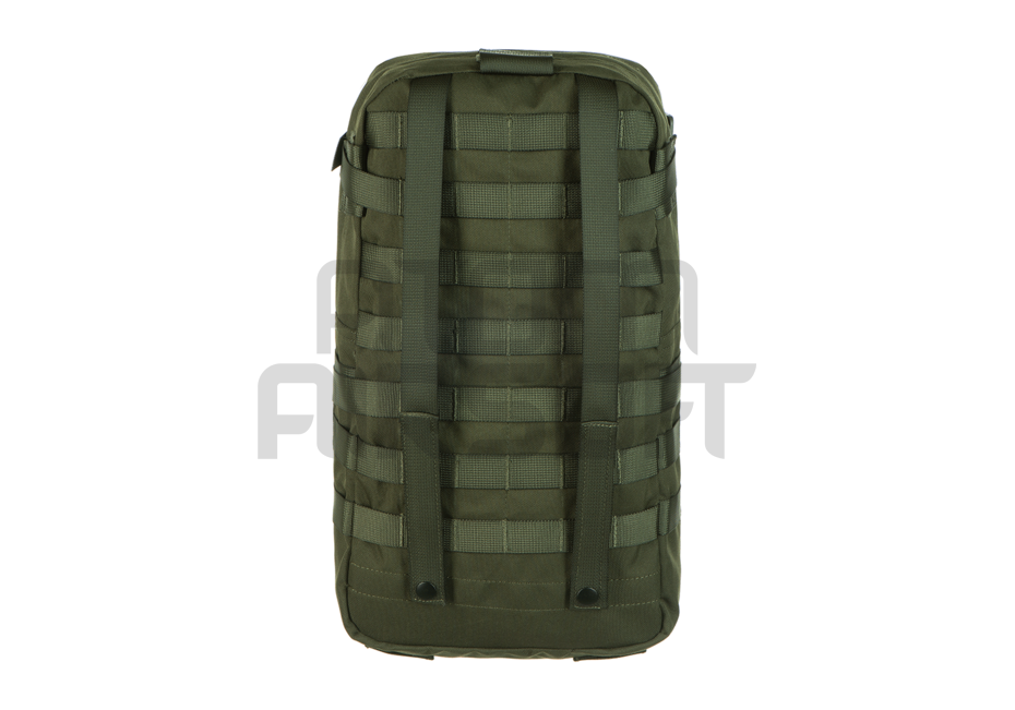 Invader Gear Cargo Pack - OD