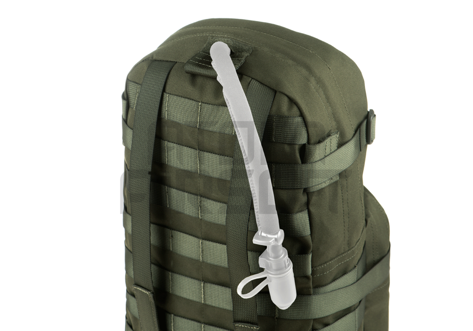 Invader Gear Cargo Pack - OD