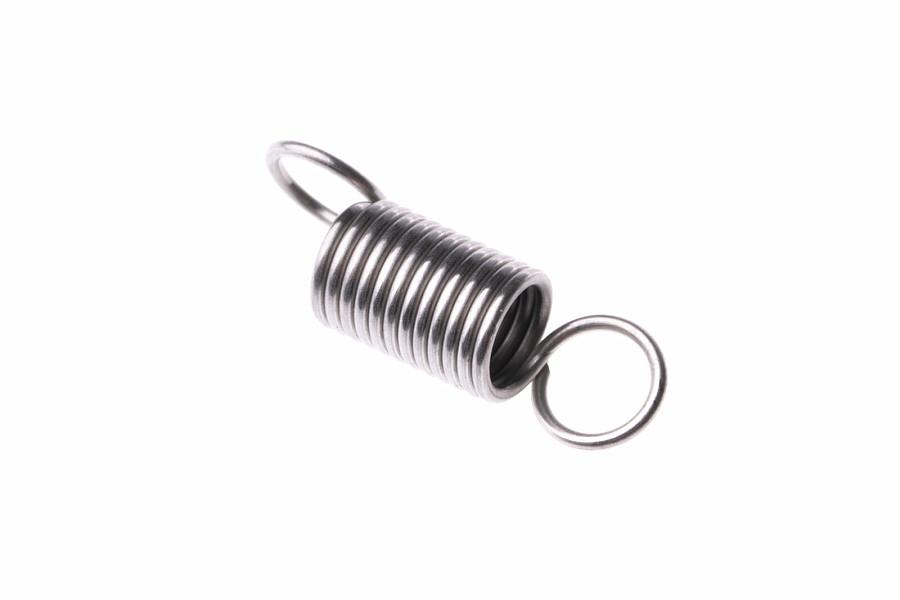 Retro Arms Tappet plate return spring, standard (V2/V3)