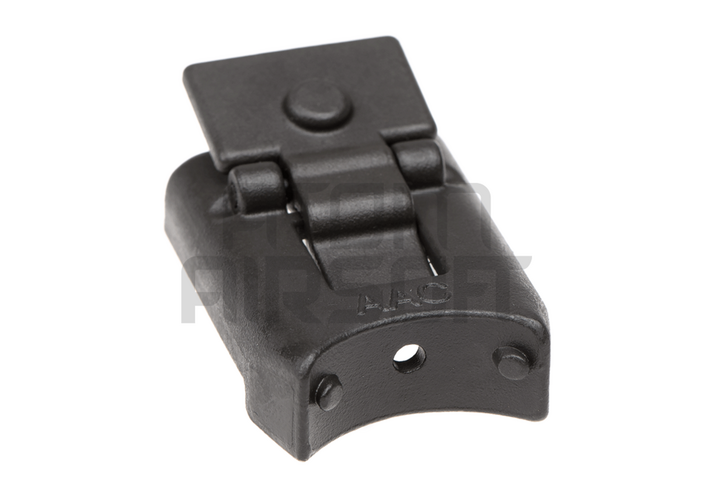 Action Army L96 / MB01 / MB08 magazine release