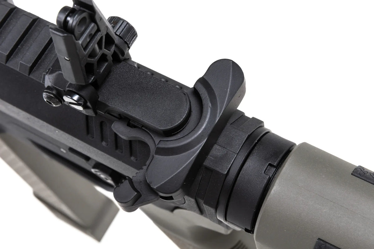 Specna Arms SA-CX02 CORE™ HAL ETU Gen.2 - Olive