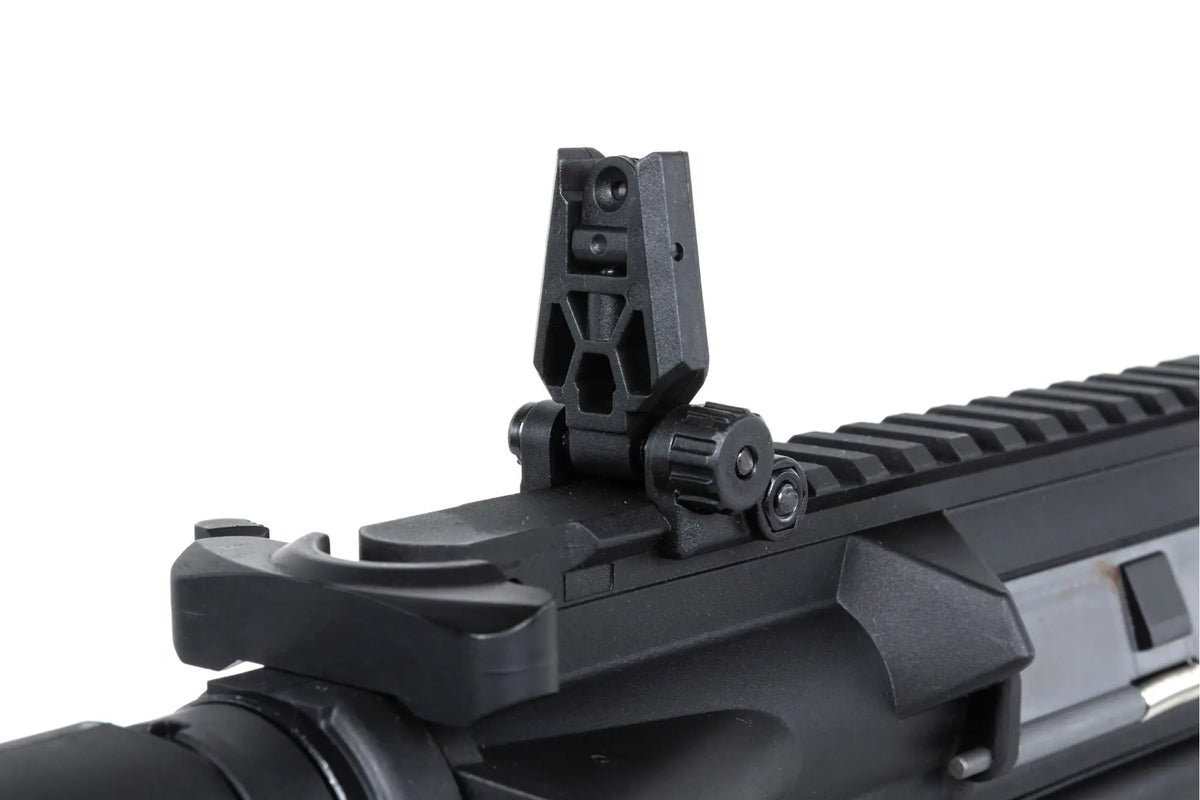 Specna Arms SA-C06 CORE™ HAL ETU™ Gen.2 - Black
