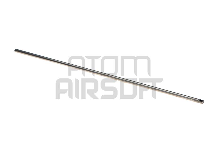 Maple Leaf 6.02mm GBB precision barrel, 470mm