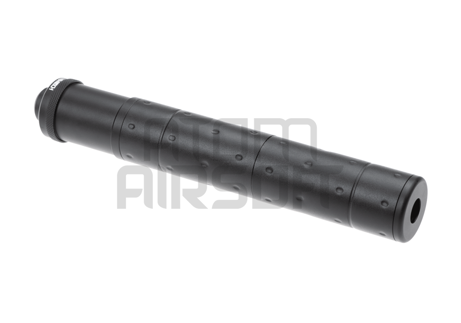 Novritsch SSX23 Modular Suppressor V1, silencer (14 CCW / 16 CW)