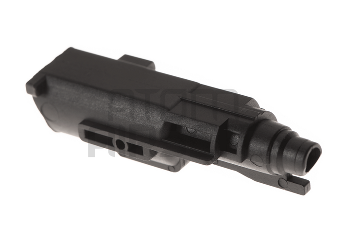 Action Army AAP01 charging nozzle, part no. 71